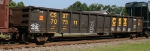 CSX 707311